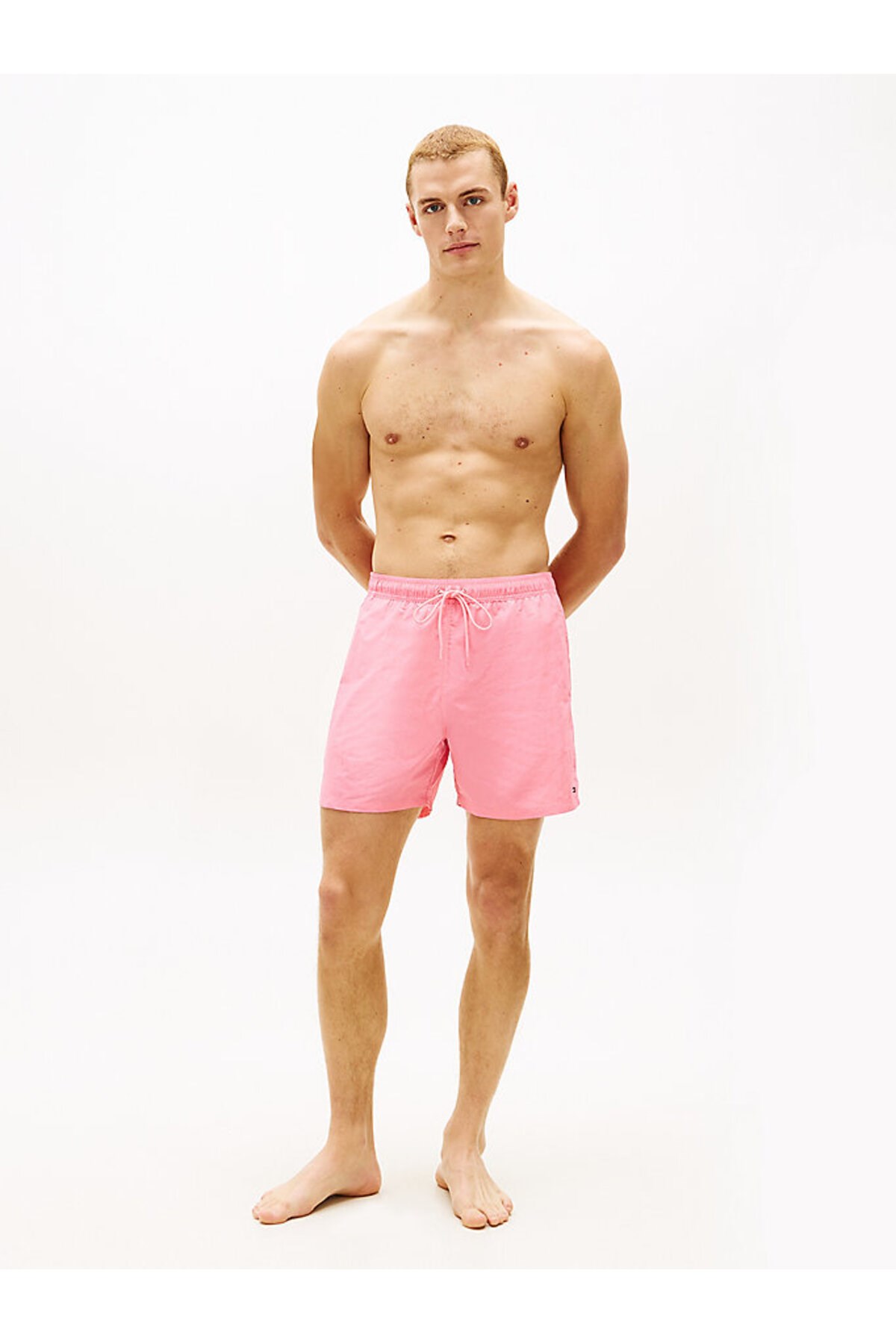 erkek-medium-drawstring-mayo-90112b.jpg