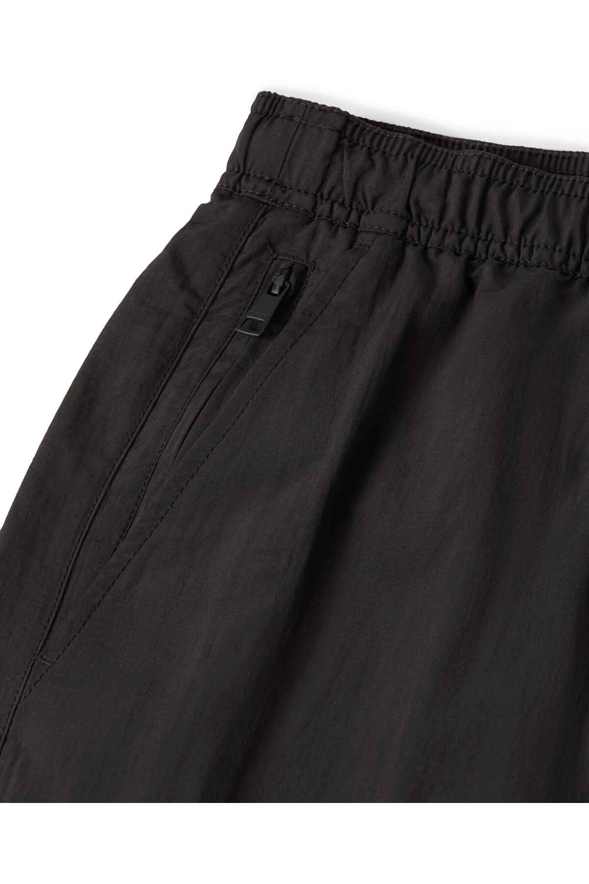 erkek-medium-drawstring-mayo-9225-d.jpg