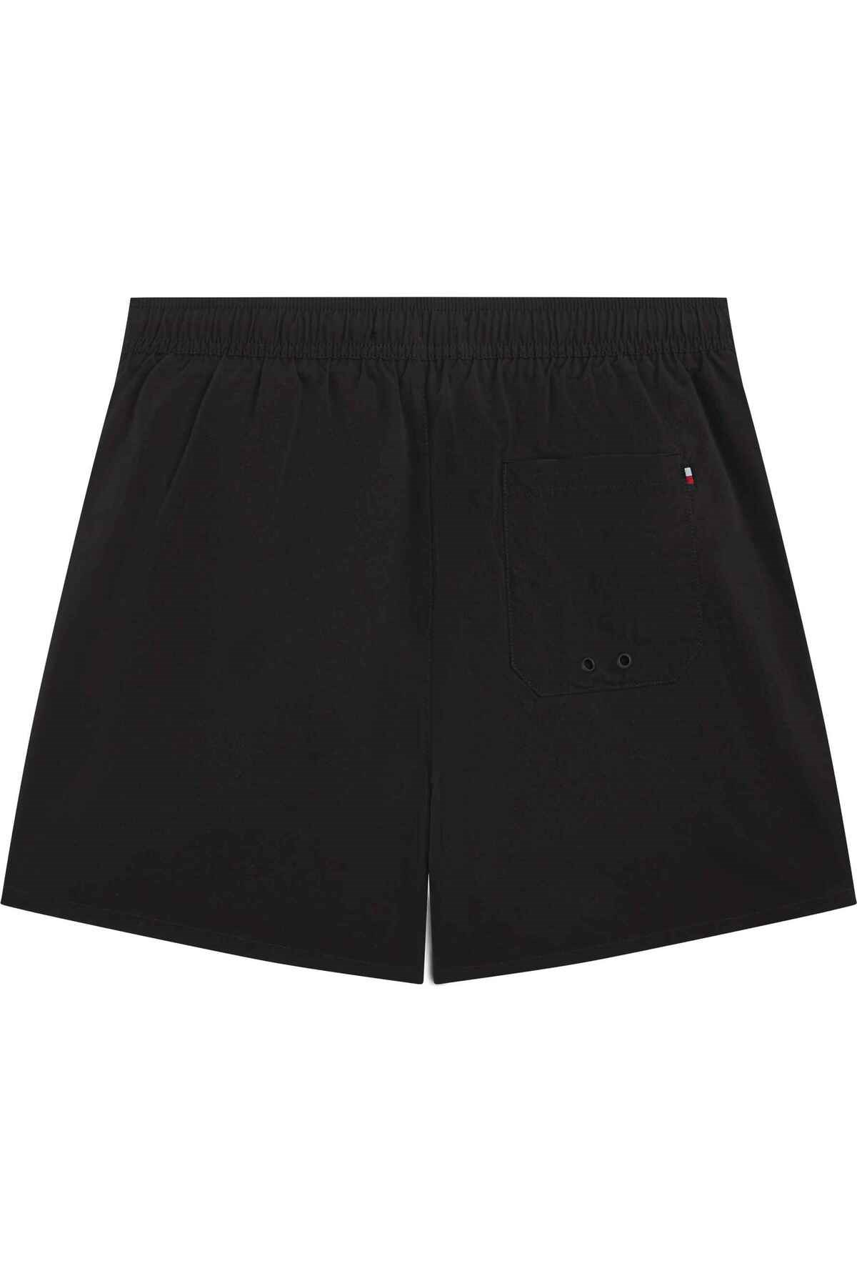 erkek-medium-drawstring-mayo-98-8b8.jpg