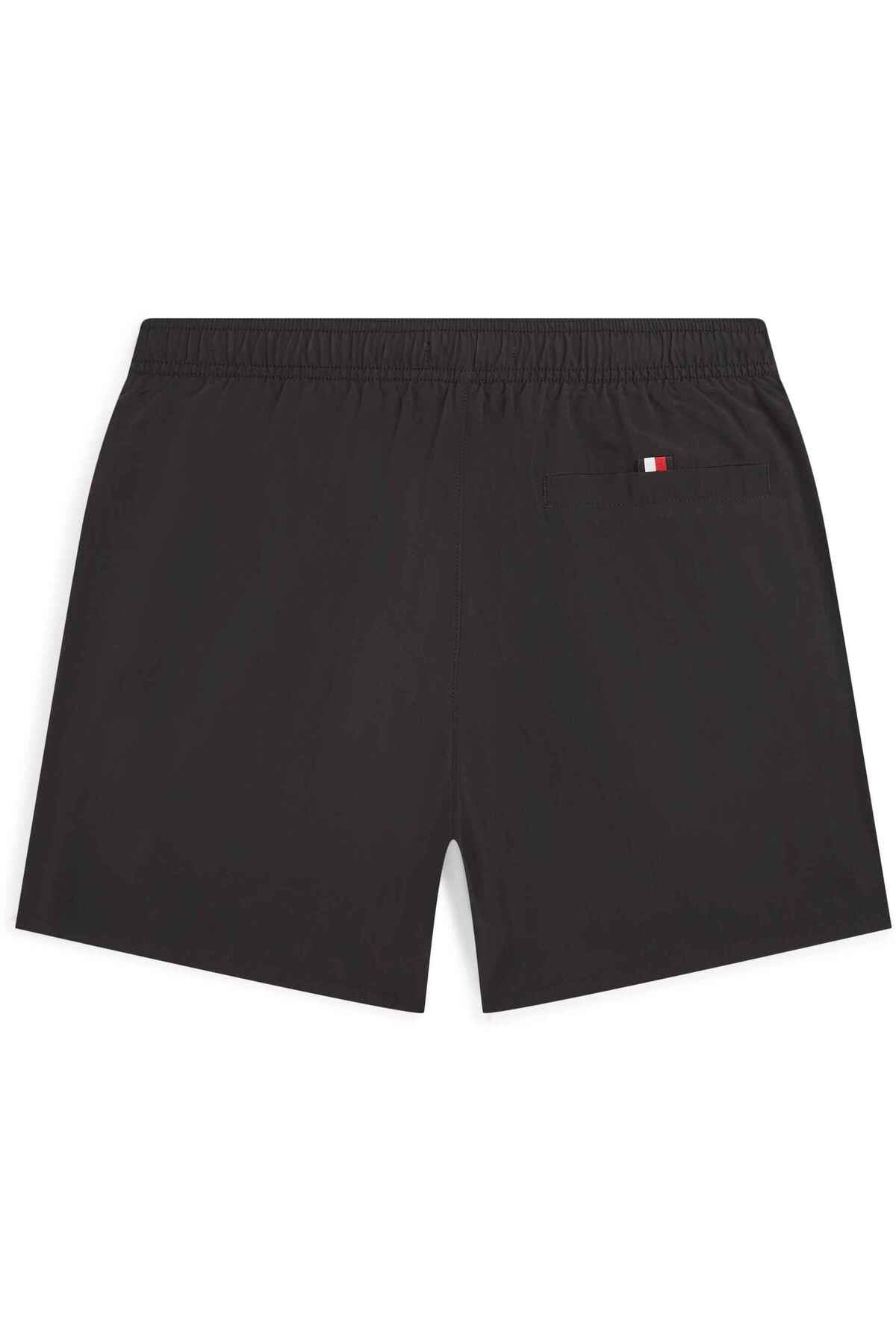erkek-medium-drawstring-mayo-9c03ba.jpg