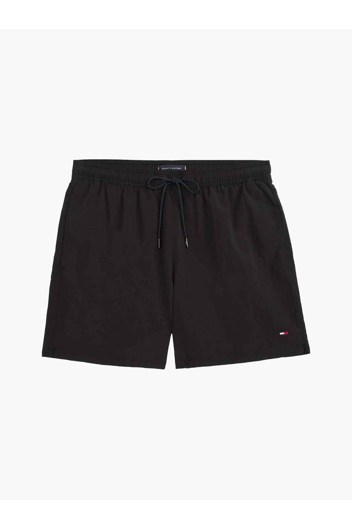 erkek-medium-drawstring-mayo-ad73-4.jpg
