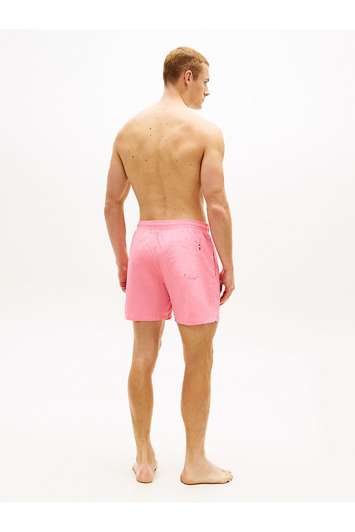 erkek-medium-drawstring-mayo-f29324.jpg