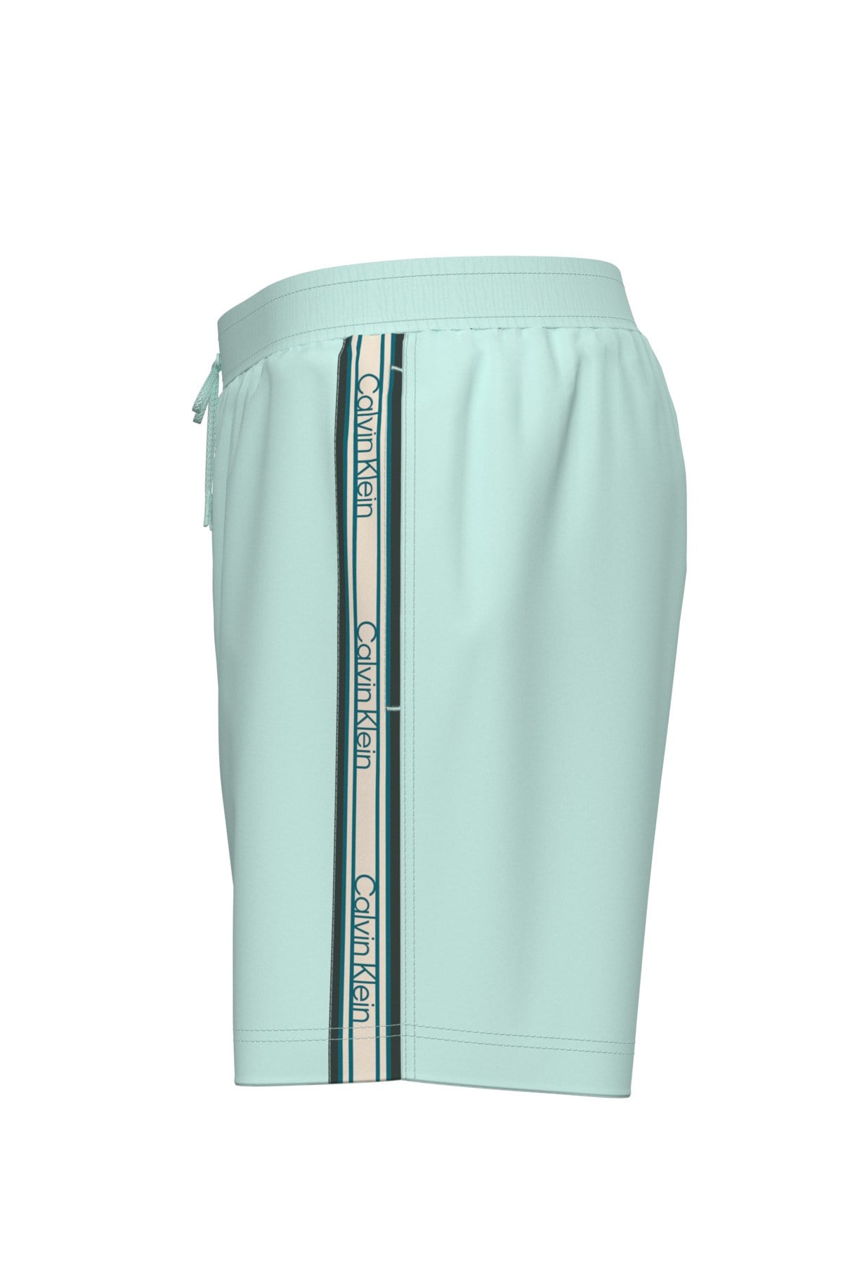 erkek-medium-drawstring-yesil-erkek-so-4-bd43.jpg