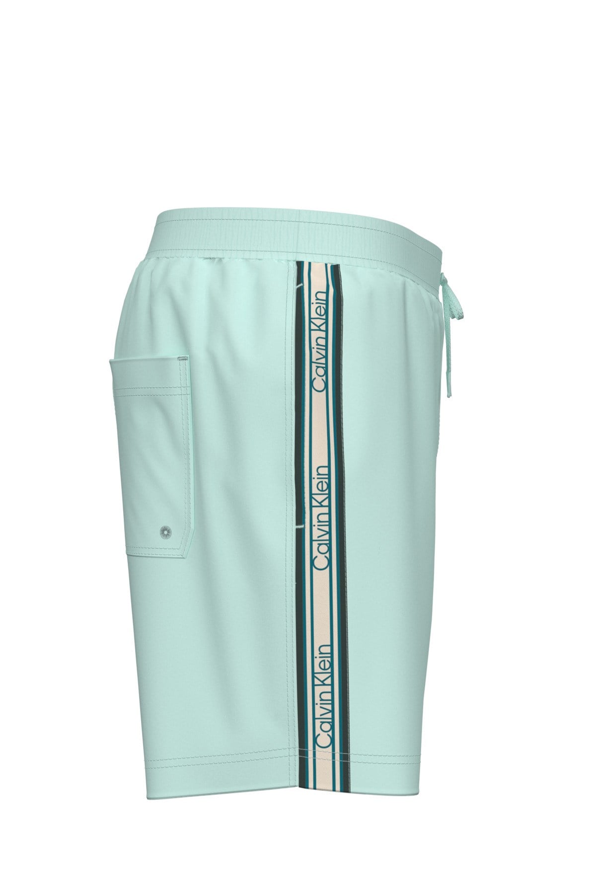 erkek-medium-drawstring-yesil-erkek-so-5-978f.jpg