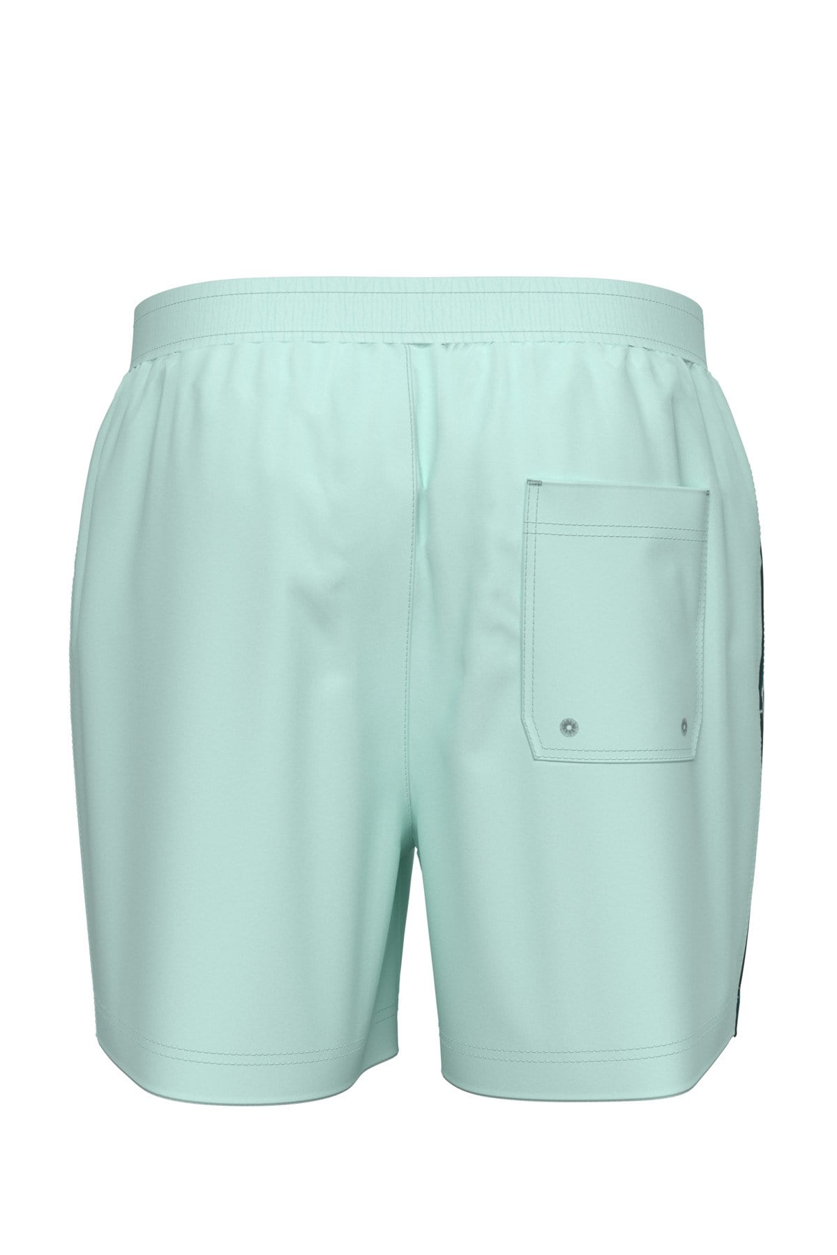 erkek-medium-drawstring-yesil-erkek-so-7e8-97.jpg