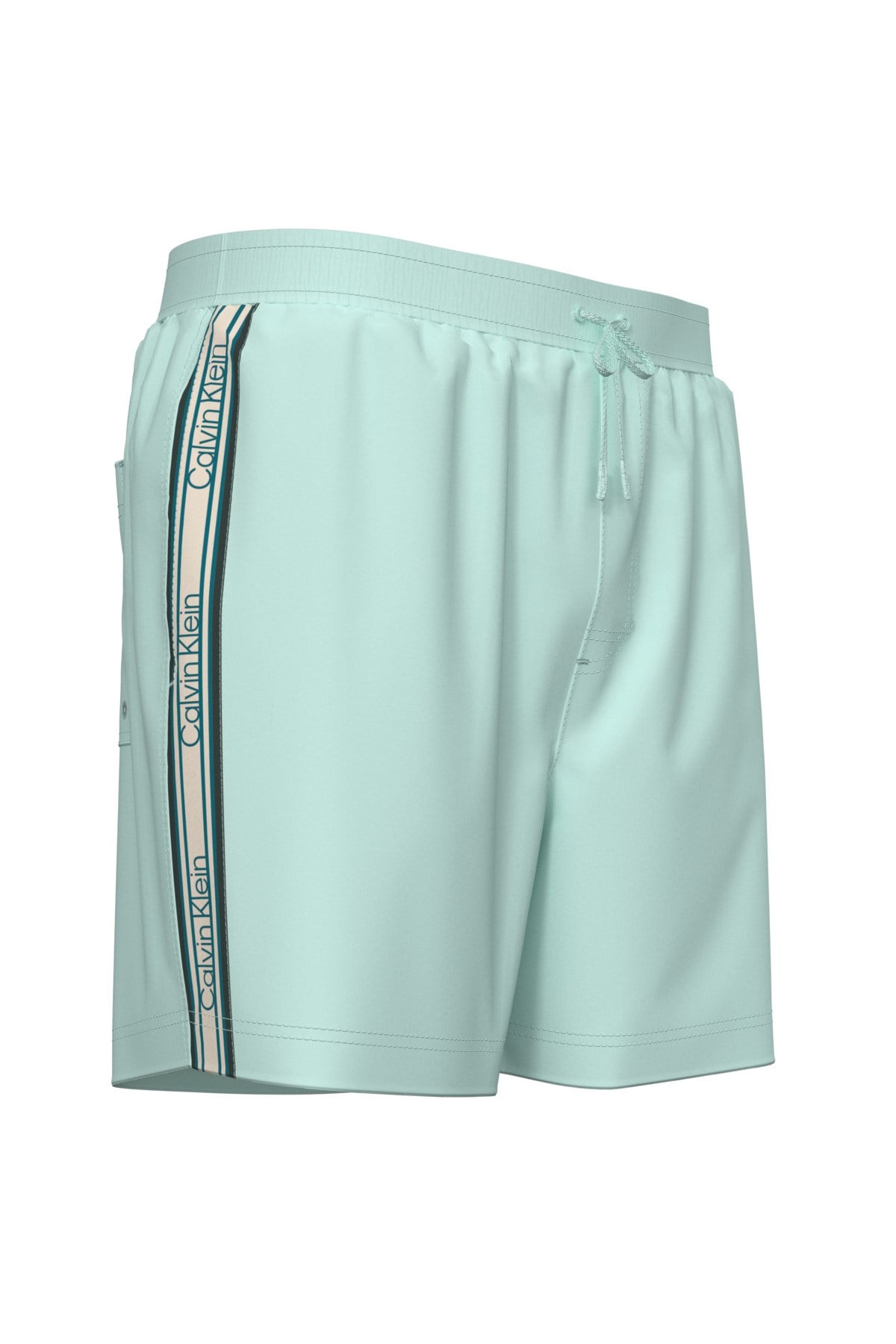 erkek-medium-drawstring-yesil-erkek-so-bcdb88.jpg