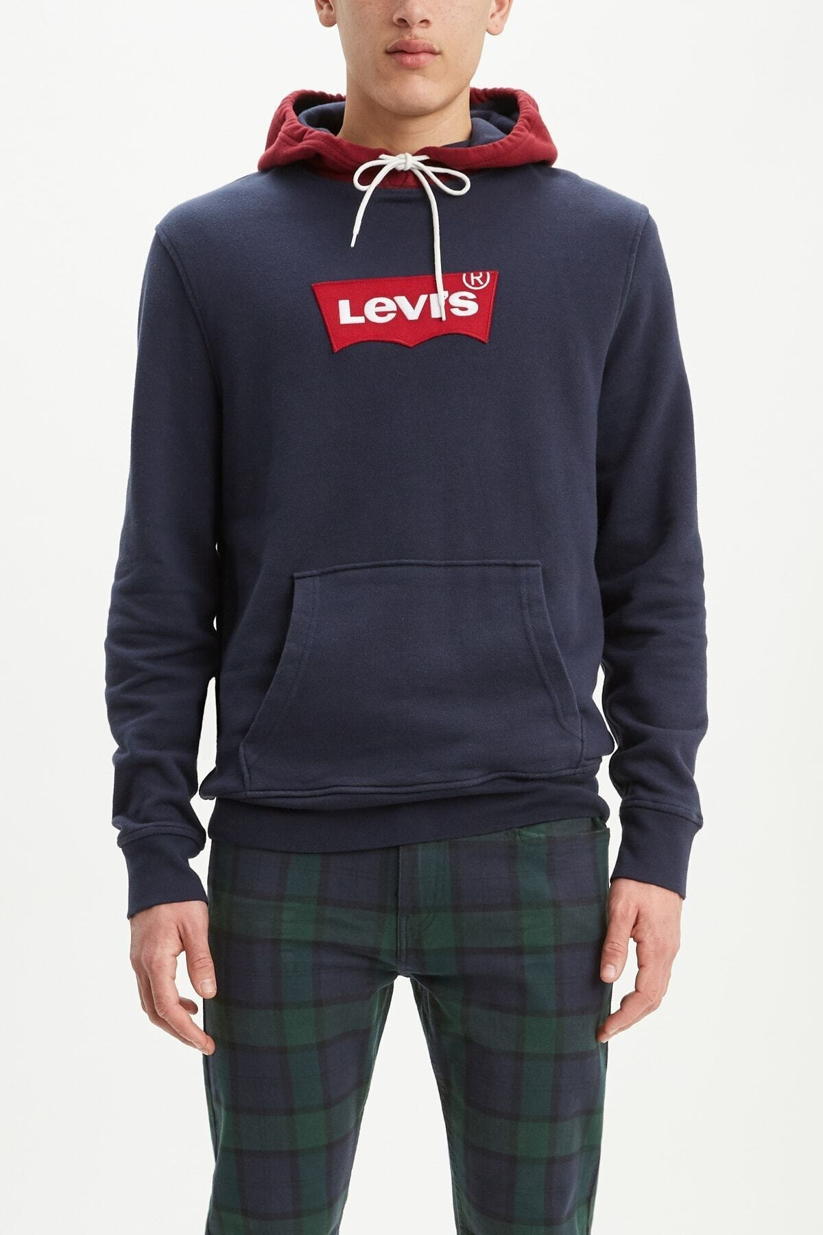 erkek-modern-housemark-sweatshirt-5680-0f5-d6.jpg