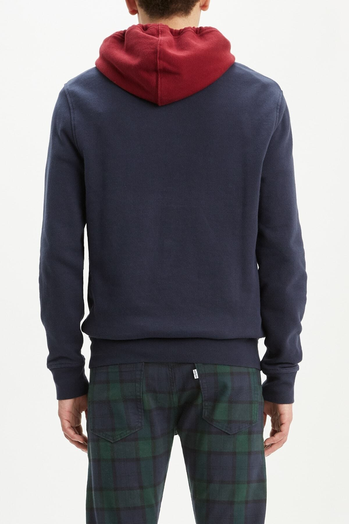 erkek-modern-housemark-sweatshirt-5680-41e6-8.jpg