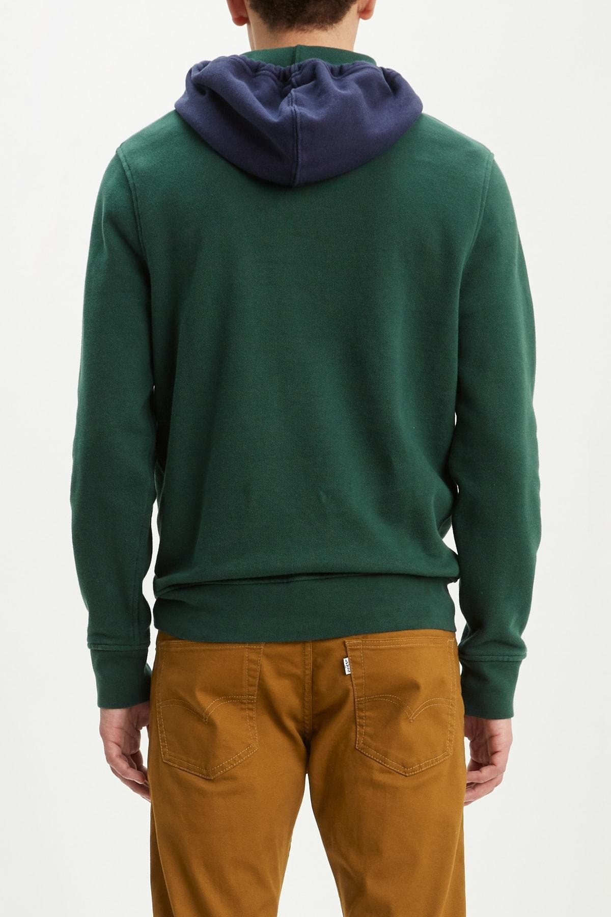 erkek-modern-housemark-sweatshirt-5680-aa65-9.jpg