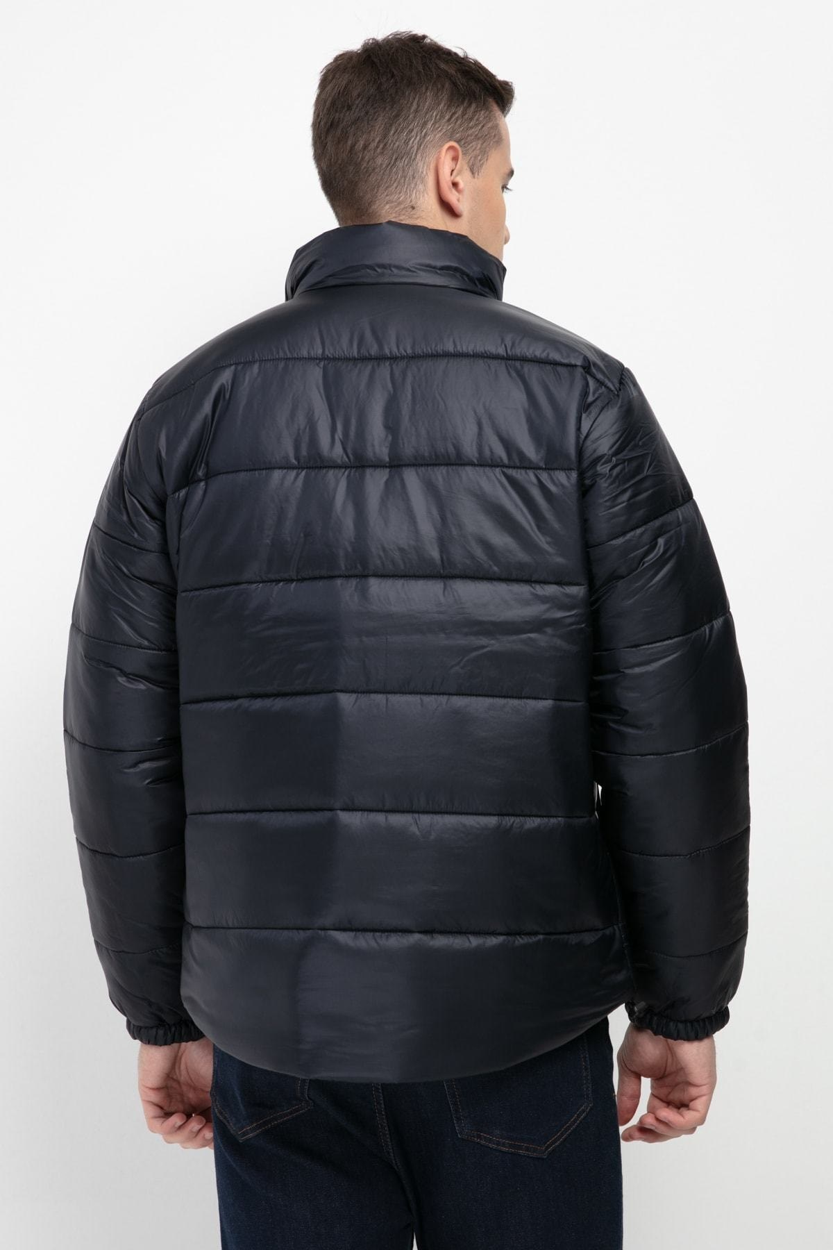 erkek-modern-western-puffer-mont-79096-8f474b.jpg