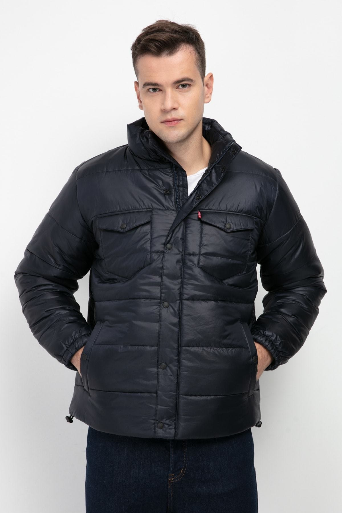 erkek-modern-western-puffer-mont-79096-c06c-4.jpg
