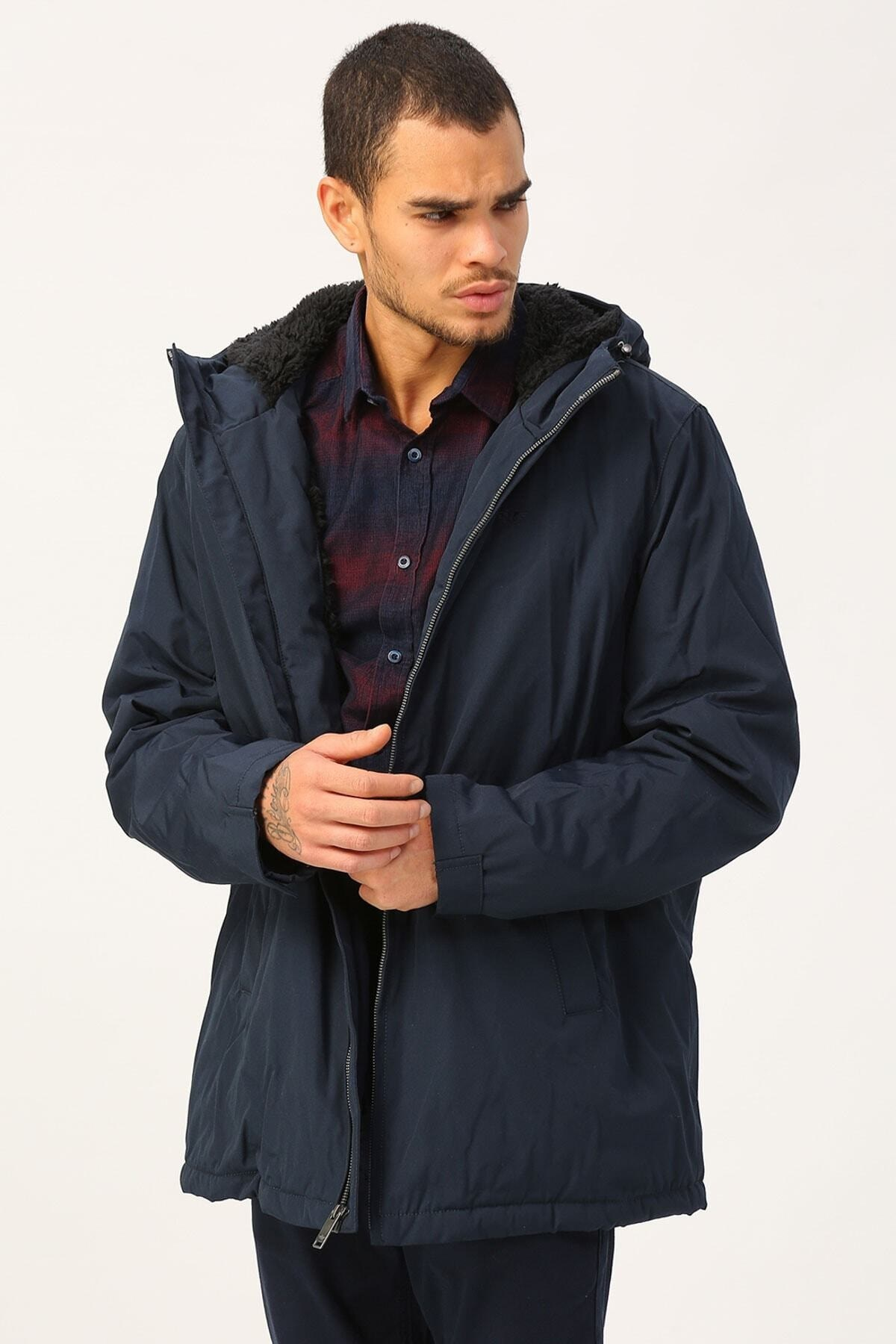 erkek-mont-8554800000--dbd12.jpg