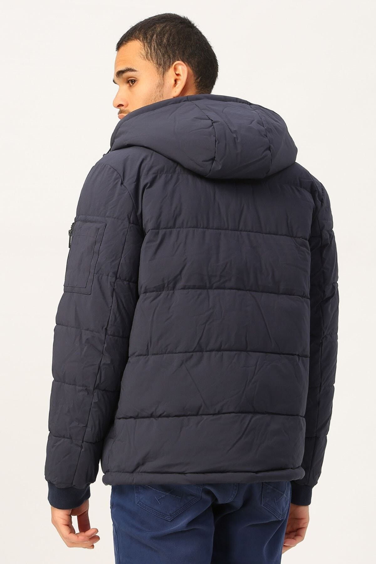erkek-mont-85549-0002-df-2ca.jpg