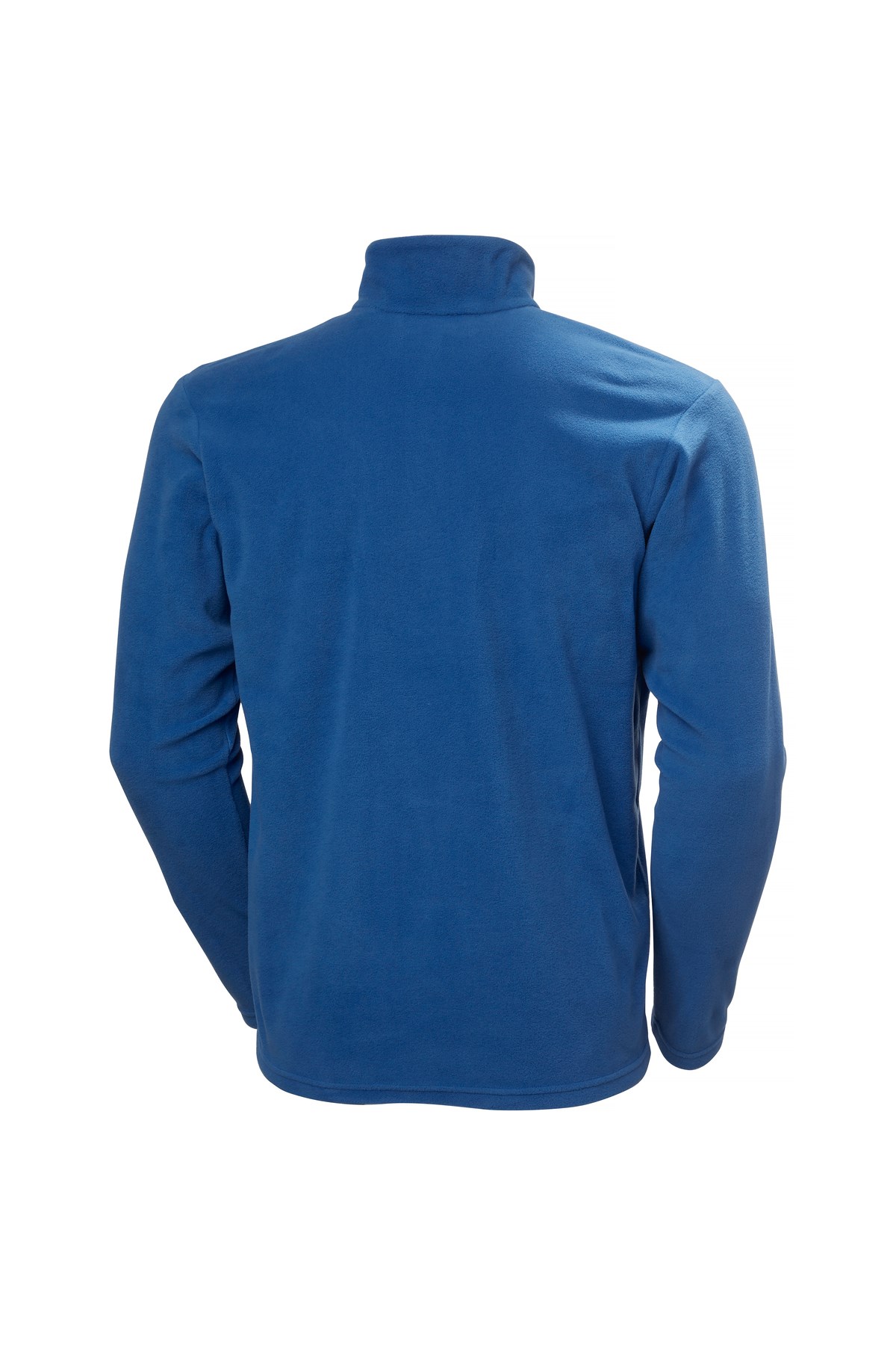 erkek-mount-12-fermuarli-dark-blue-pol-53-03e.jpg