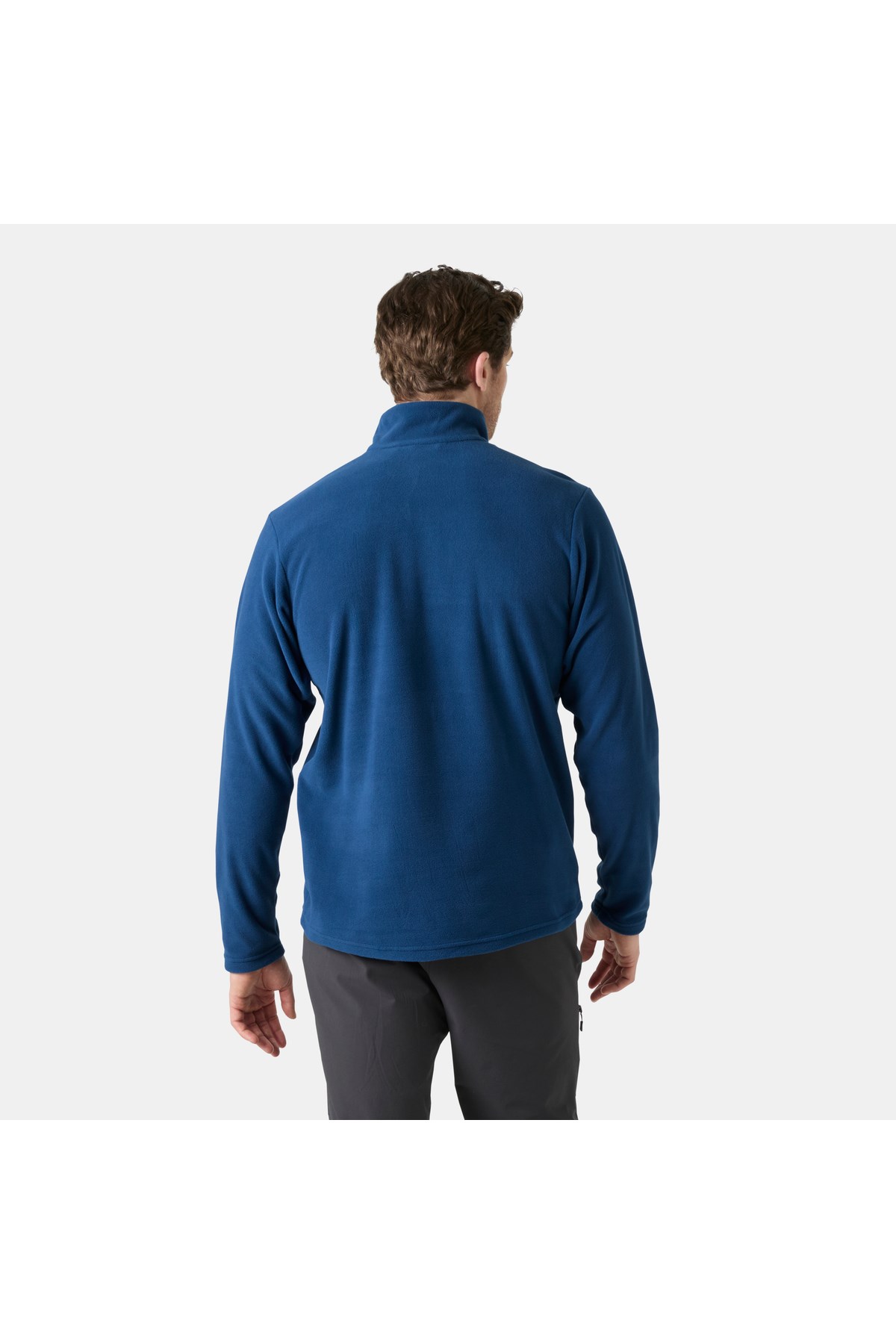 erkek-mount-12-fermuarli-dark-blue-pol-6-6127.jpg