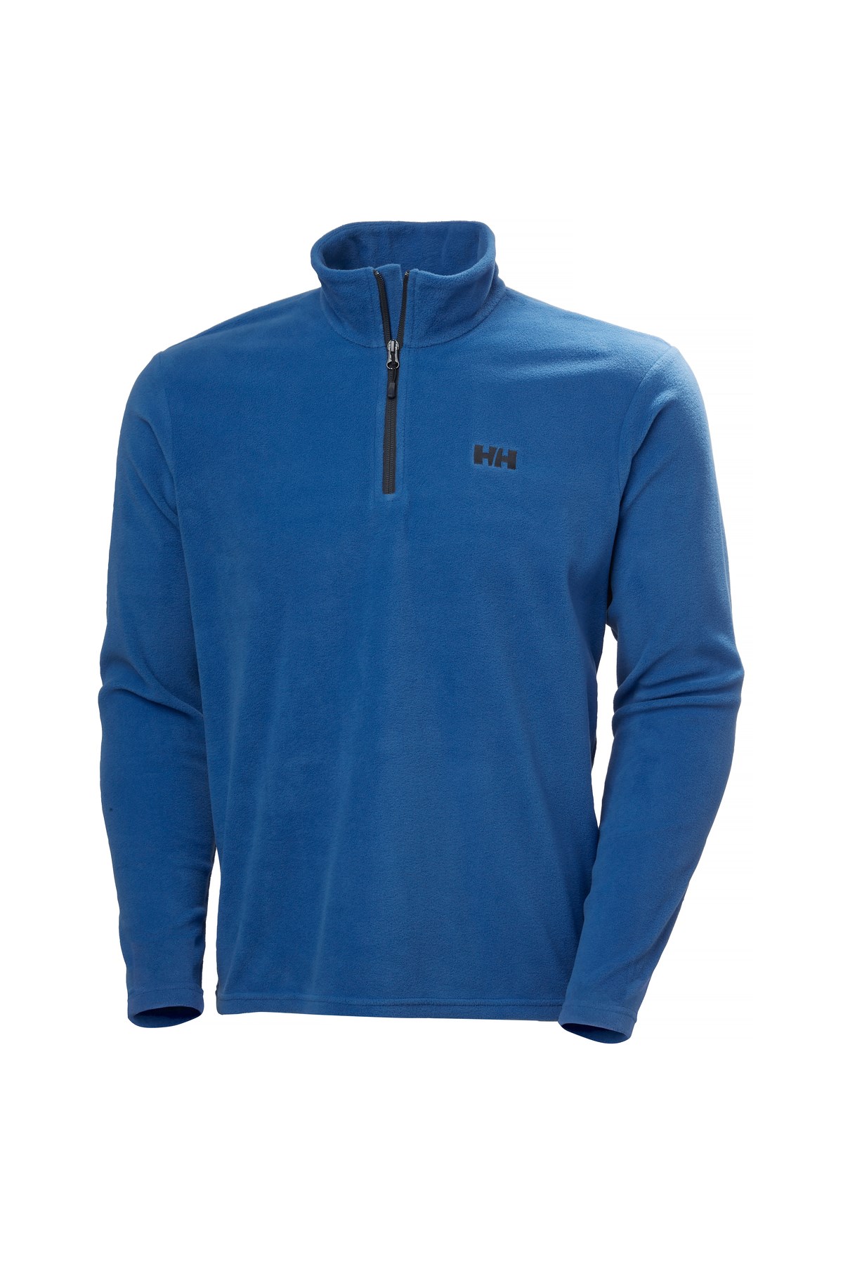 erkek-mount-12-fermuarli-dark-blue-pol-6e7000.jpg