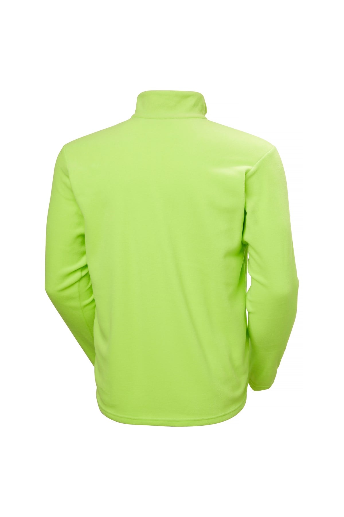 erkek-mount-12-fermuarli-luminous-gree-b5427f.jpg
