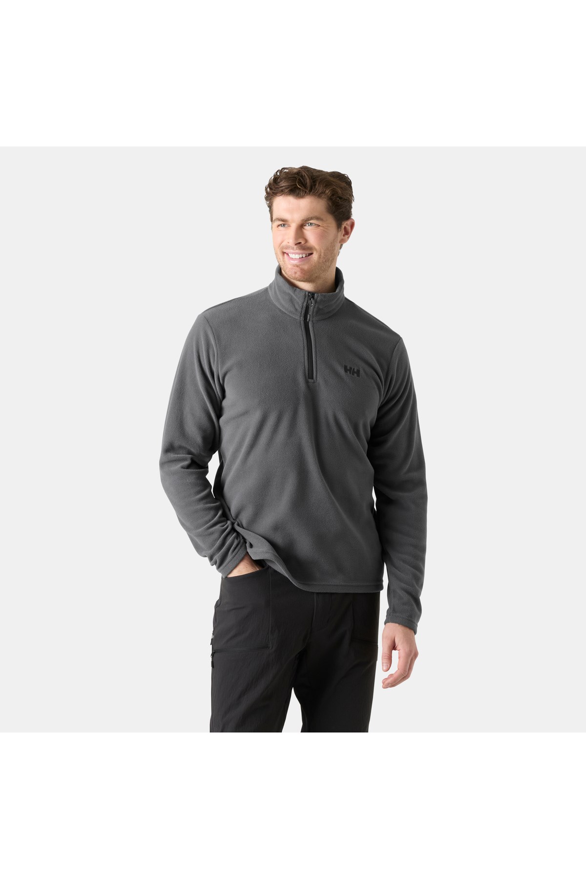 erkek-mount-12-fermuarli-thunder-grey---438c-.jpg