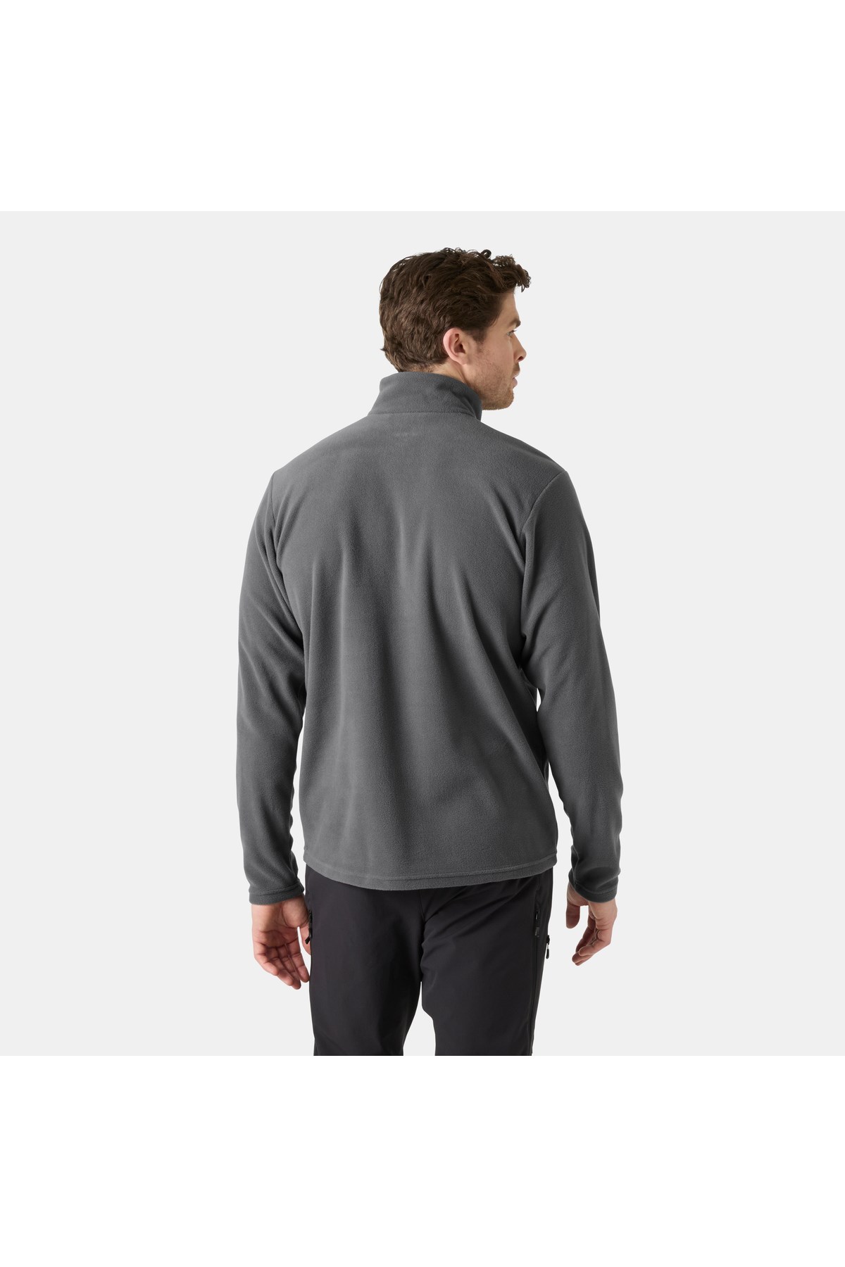 erkek-mount-12-fermuarli-thunder-grey---4b08-.jpg
