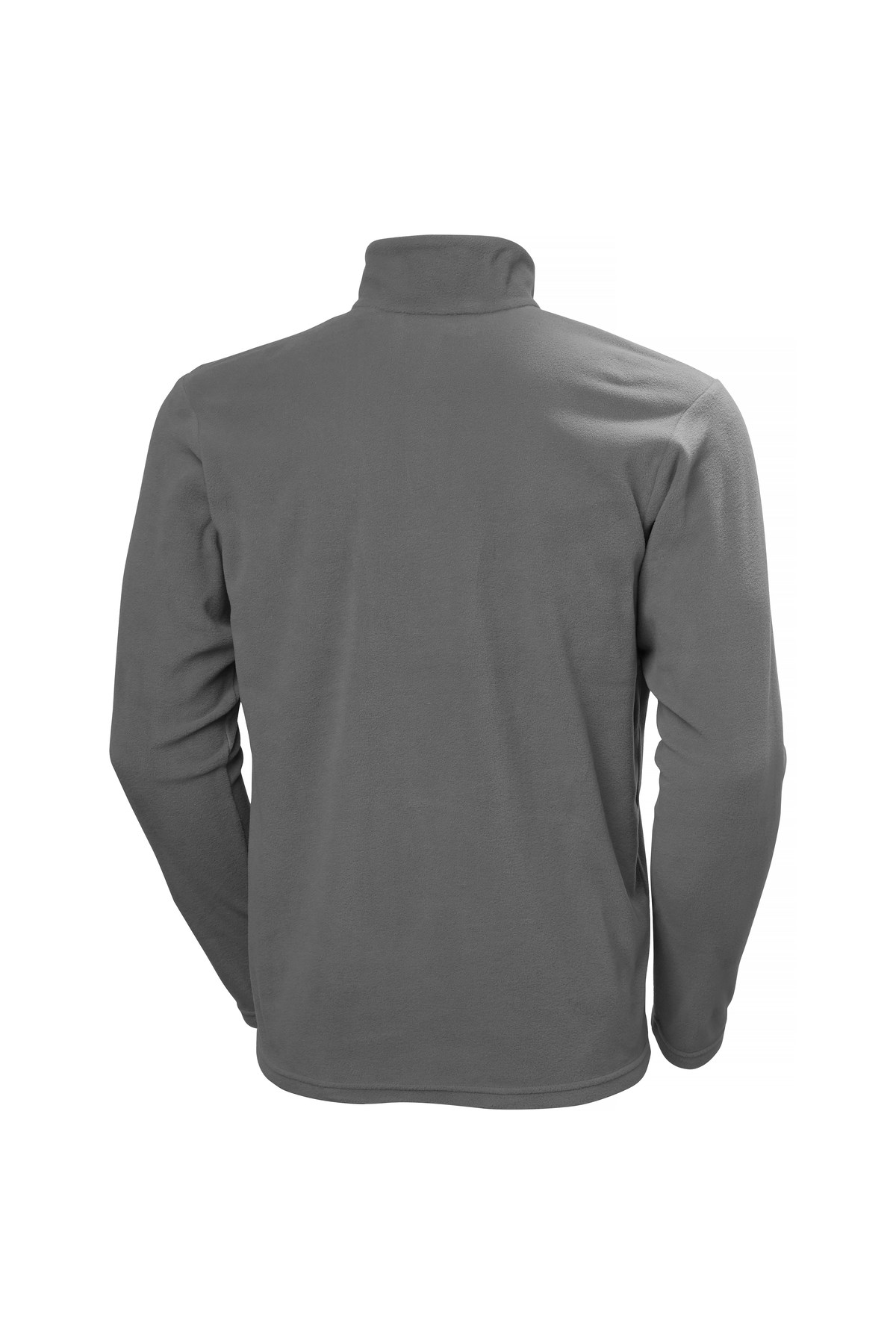 erkek-mount-12-fermuarli-thunder-grey--fa0a-f.jpg
