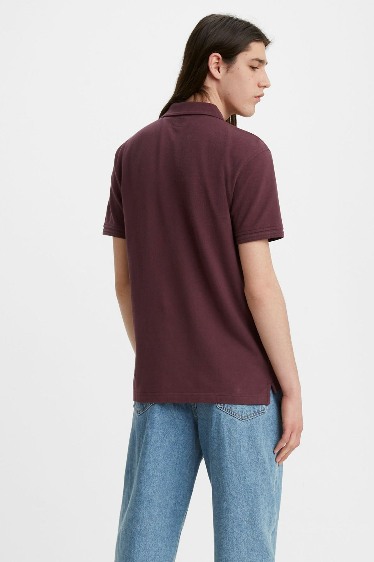 erkek-murdum-pamuklu-polo-yaka-t-shirt-1-4470.jpg