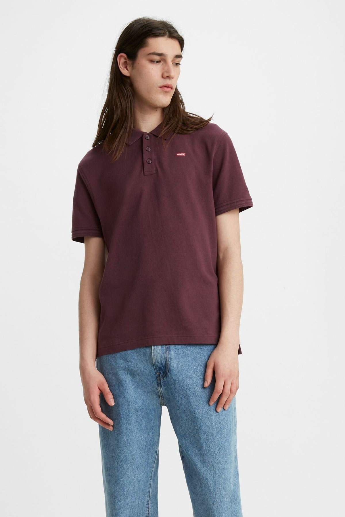 erkek-murdum-pamuklu-polo-yaka-t-shirt-9b2-46.jpg