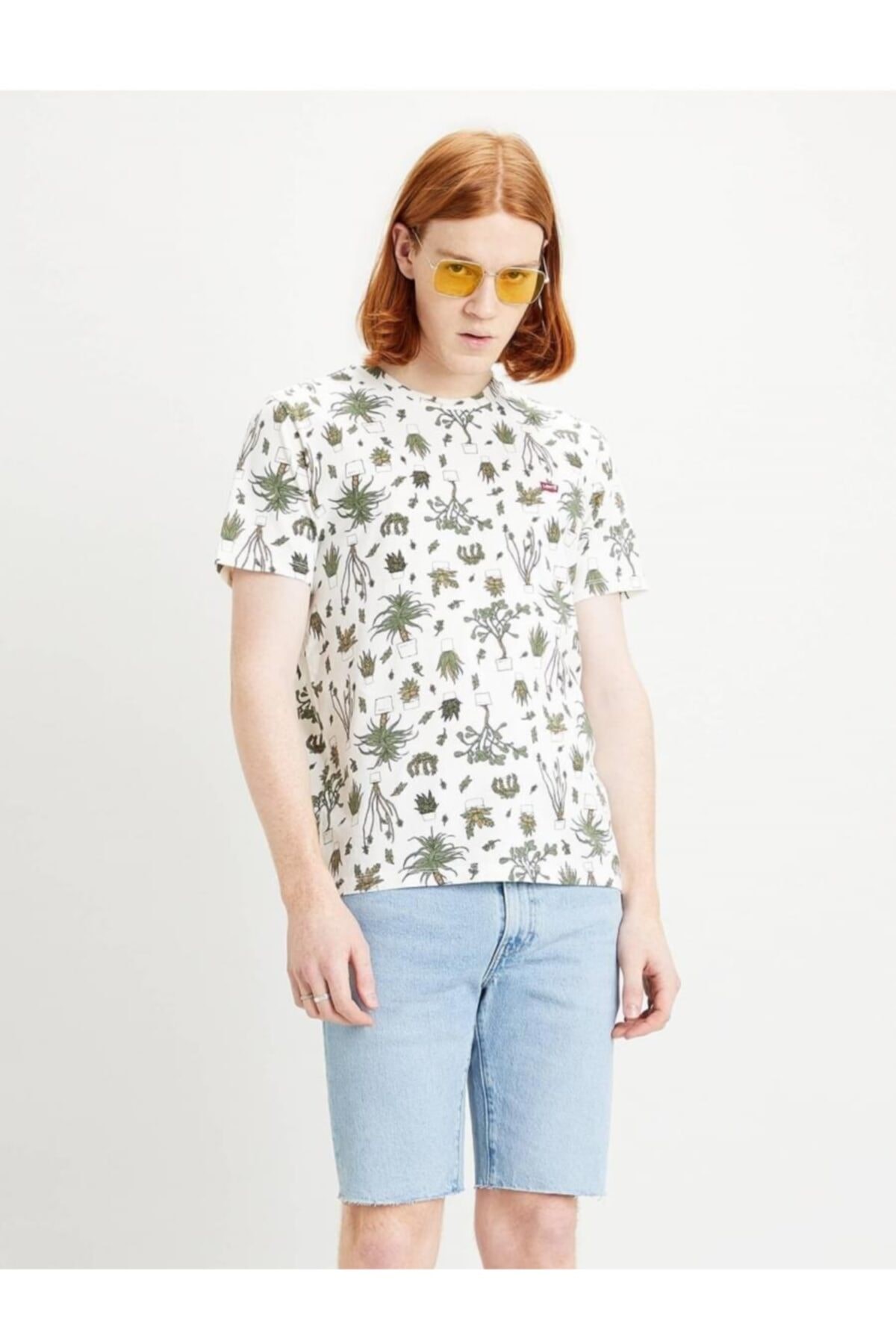 erkek-nephrite-olive-t-shirt-56605-005--9b1f-.jpg
