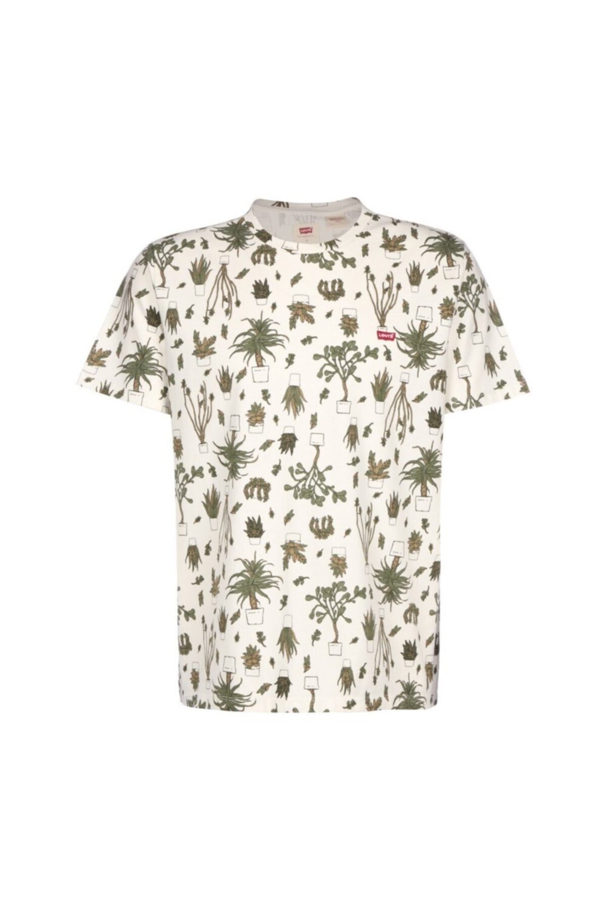erkek-nephrite-olive-t-shirt-56605-005-a-9e67.jpg