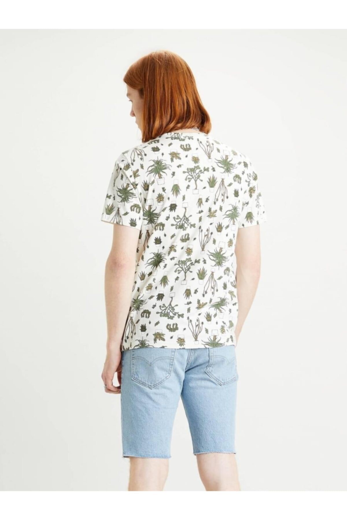 erkek-nephrite-olive-t-shirt-56605-005-e-38d1.jpg