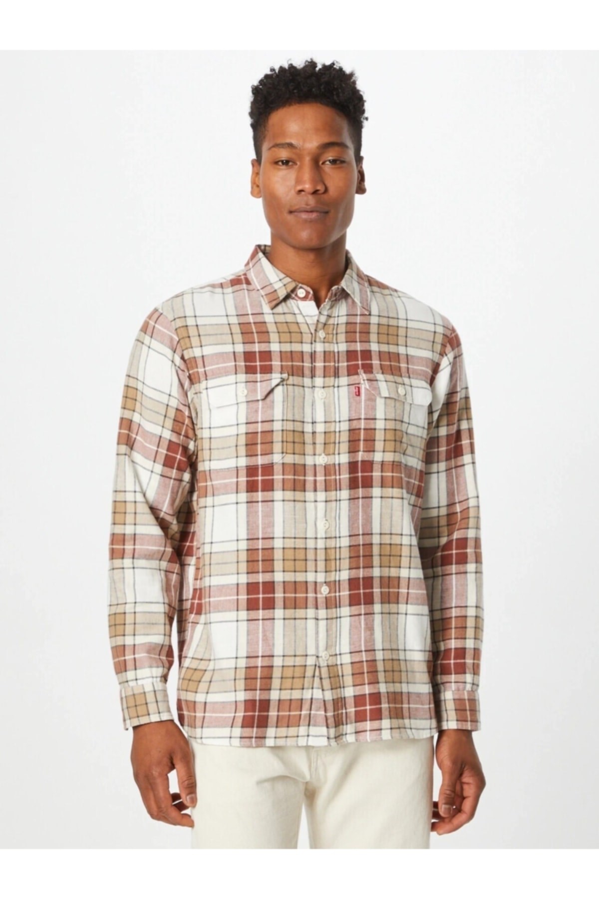 erkek-neutrals-t-shirts-cok-renkli-gom-43033f.jpg