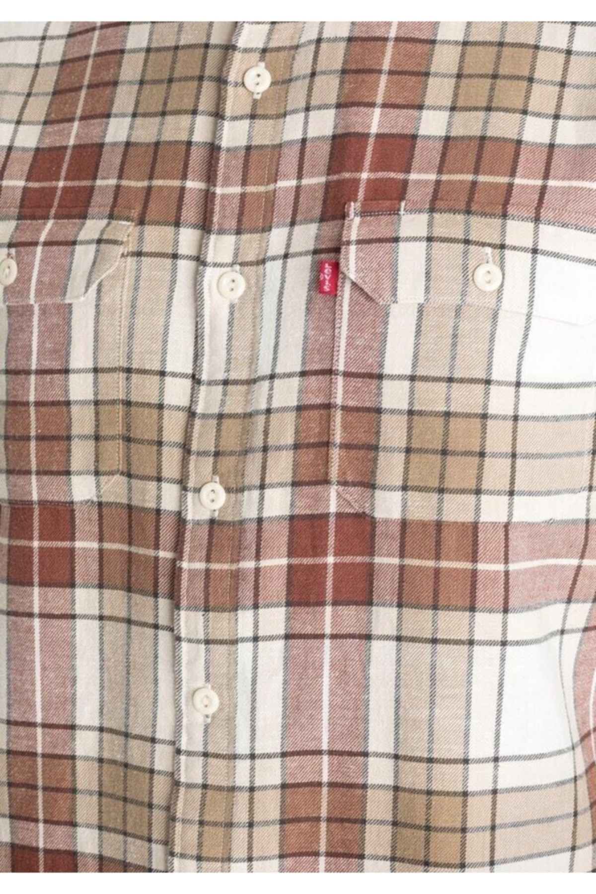 erkek-neutrals-t-shirts-cok-renkli-gom-d-b38b.jpg