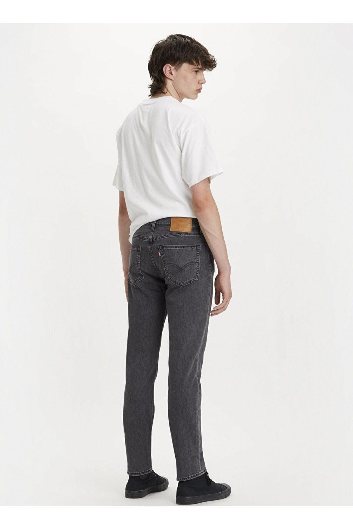 erkek-normal-bel-slim-fit-denim-pantol--0a16-.jpg