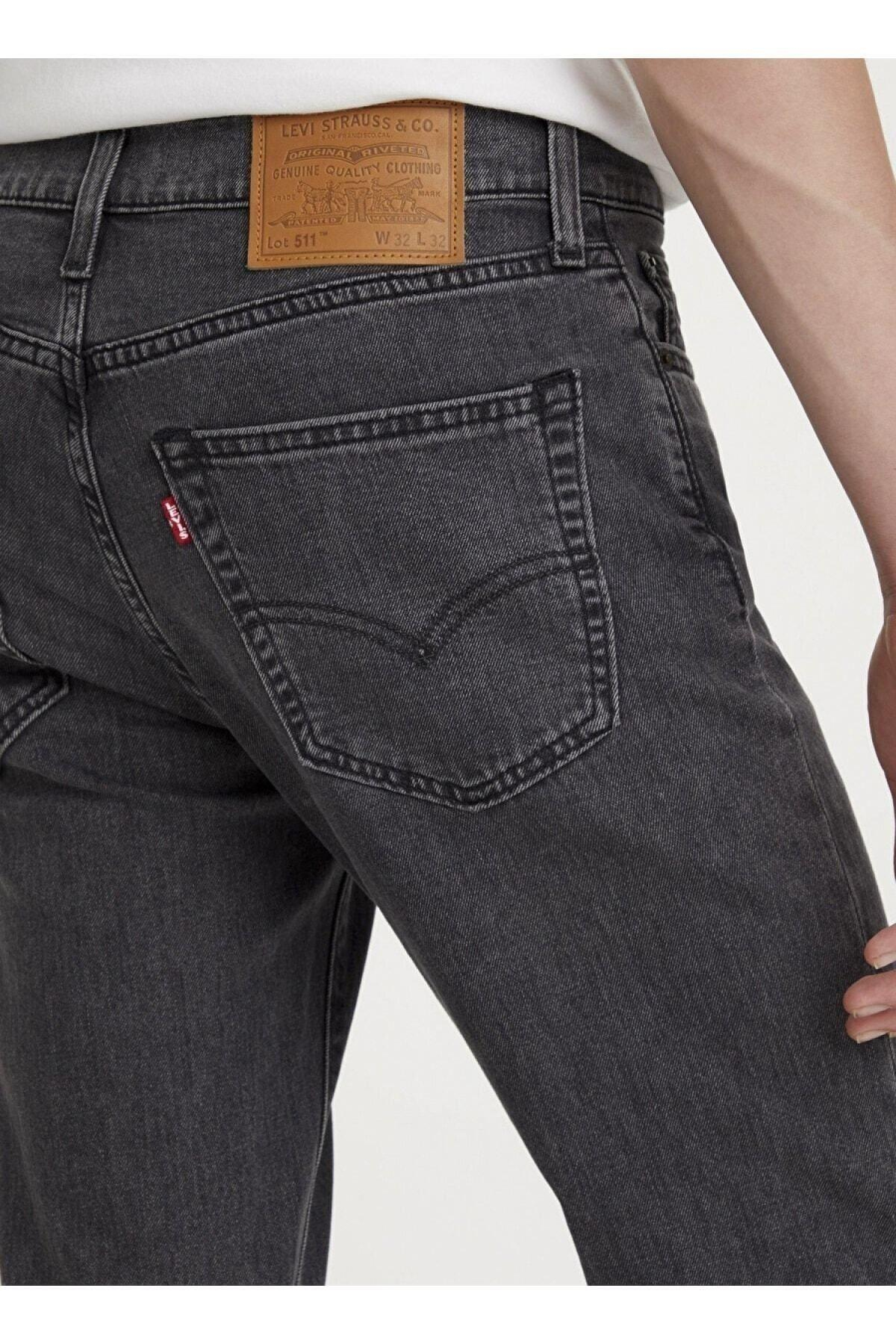 erkek-normal-bel-slim-fit-denim-pantol-71af2-.jpg