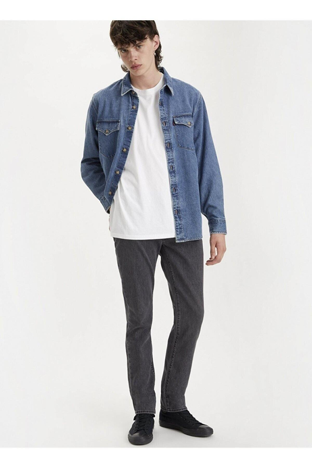 erkek-normal-bel-slim-fit-denim-pantol-965d-d.jpg