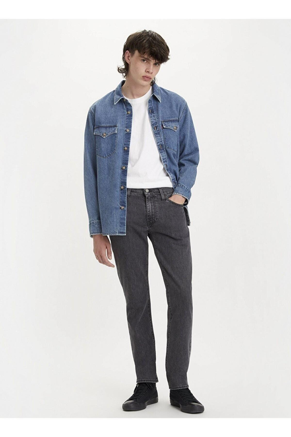 erkek-normal-bel-slim-fit-denim-pantol-b45cdd.jpg