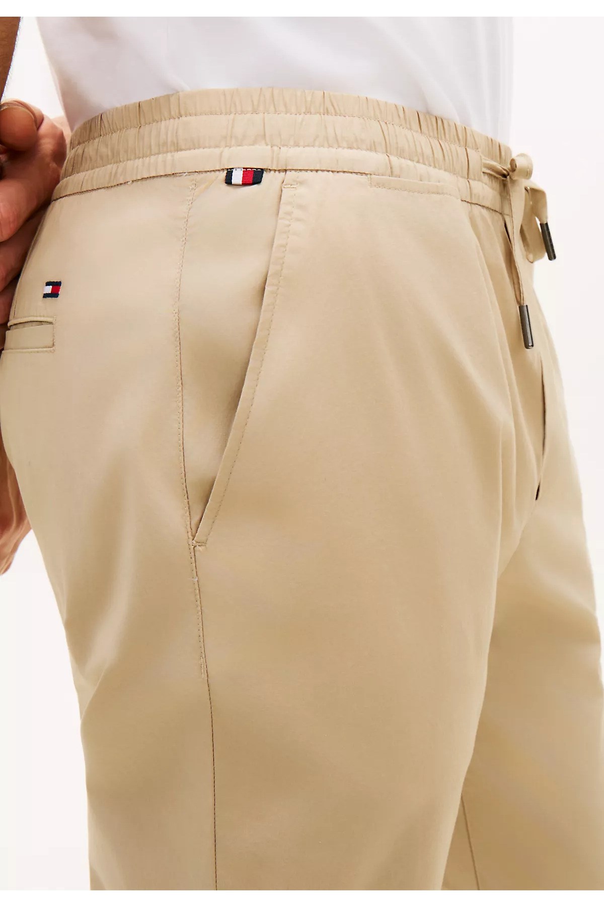 erkek-normal-kalip-pamuklu-beli-lastik-51510-.jpg