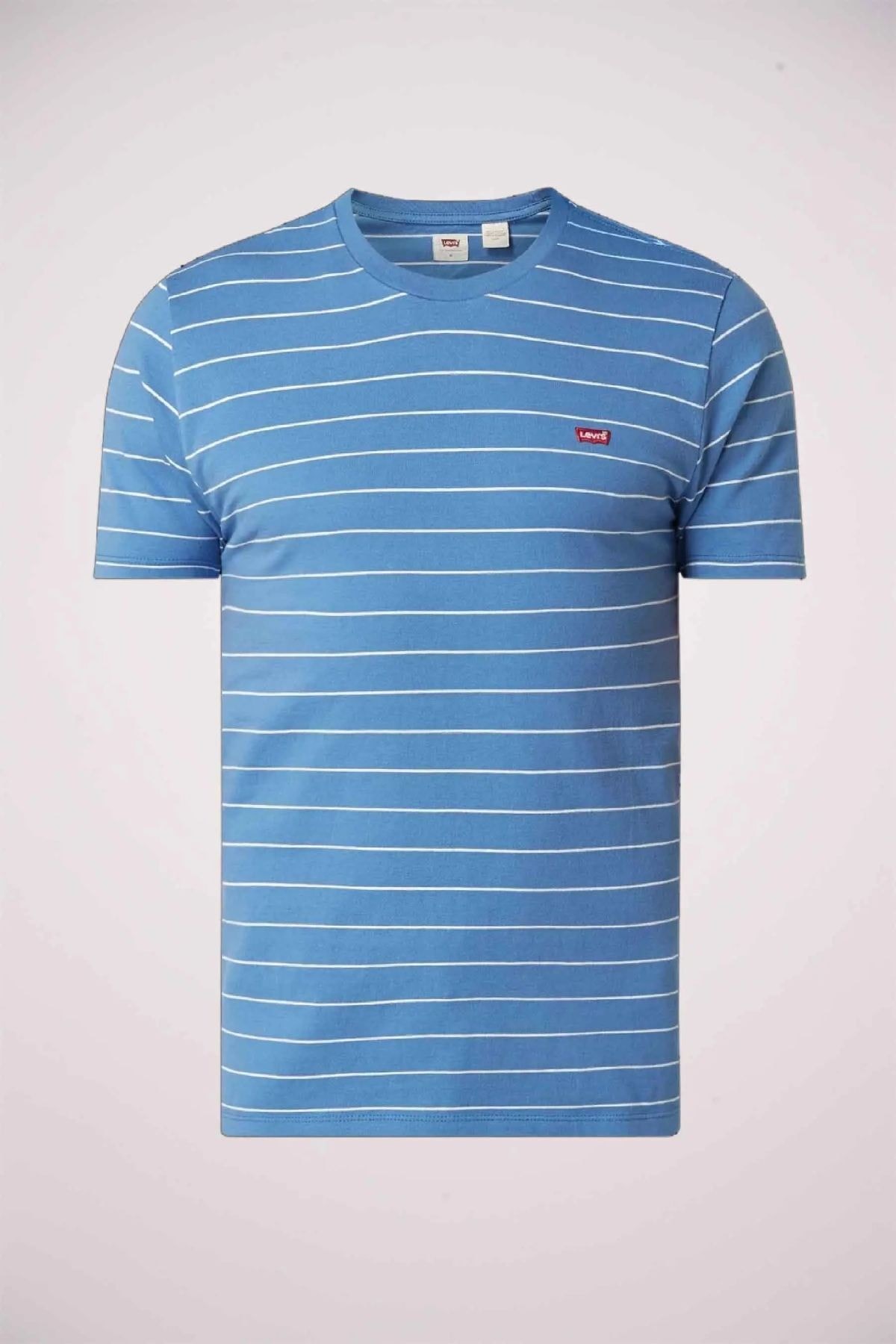 erkek-original-hm-patch-t-shirt-17164--2afde8.jpg
