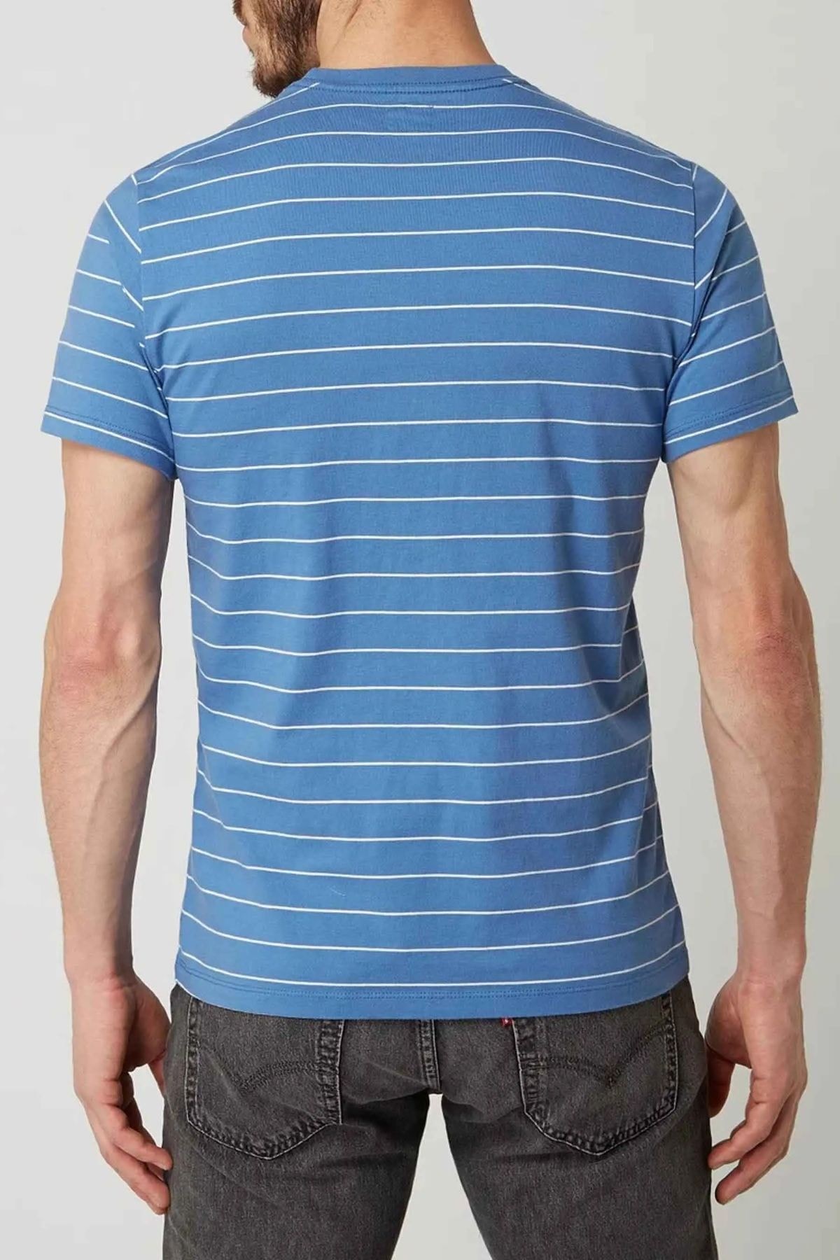 erkek-original-hm-patch-t-shirt-17164--ff-44c.jpg