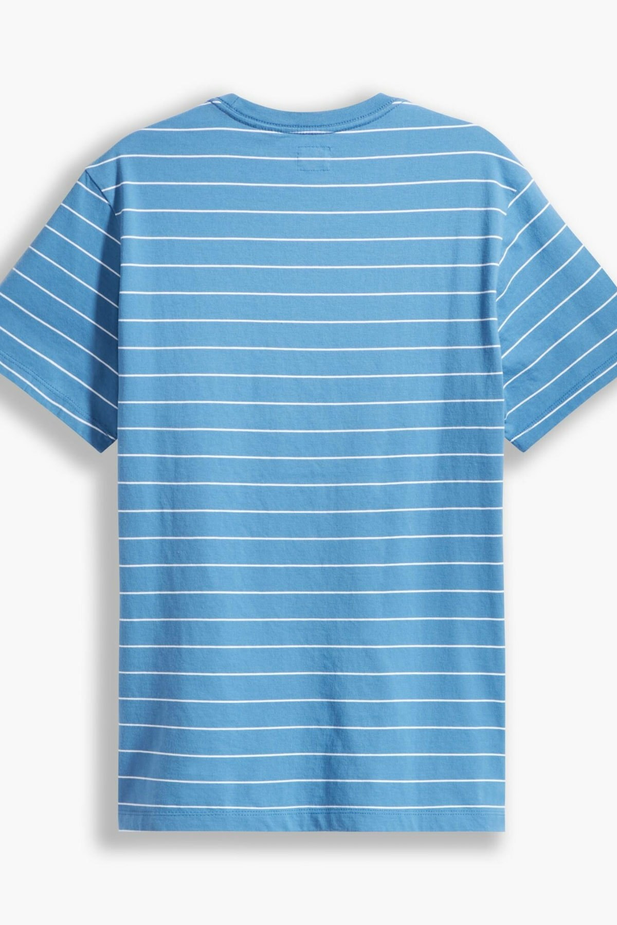erkek-original-housemark-t-shirt-17164-765794.jpg