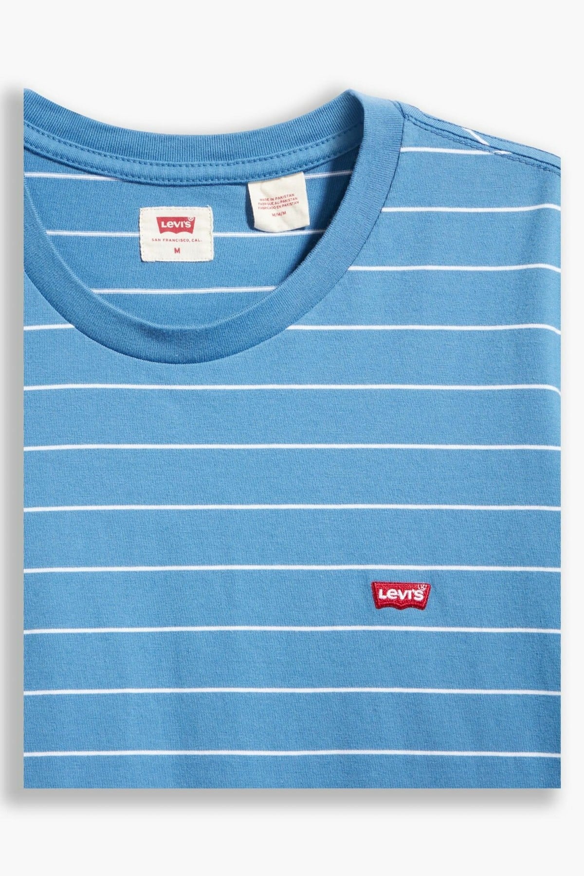 erkek-original-housemark-t-shirt-17164-8dcb-b.jpg