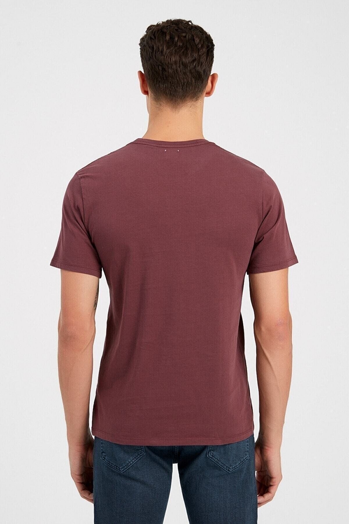 erkek-original-sassafras-t-shirt-8-764e.jpg