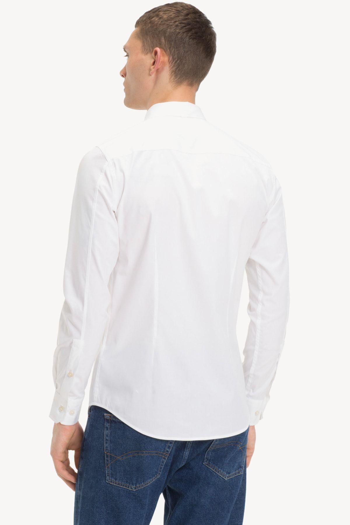 erkek-original-stretch-gomlek-dm0dm044-4-4eab.jpg