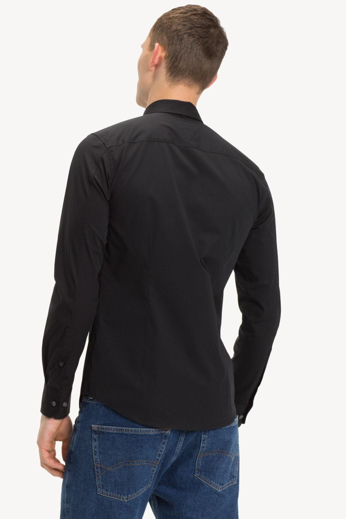erkek-original-stretch-gomlek-dm0dm044-e-5a0c.jpg