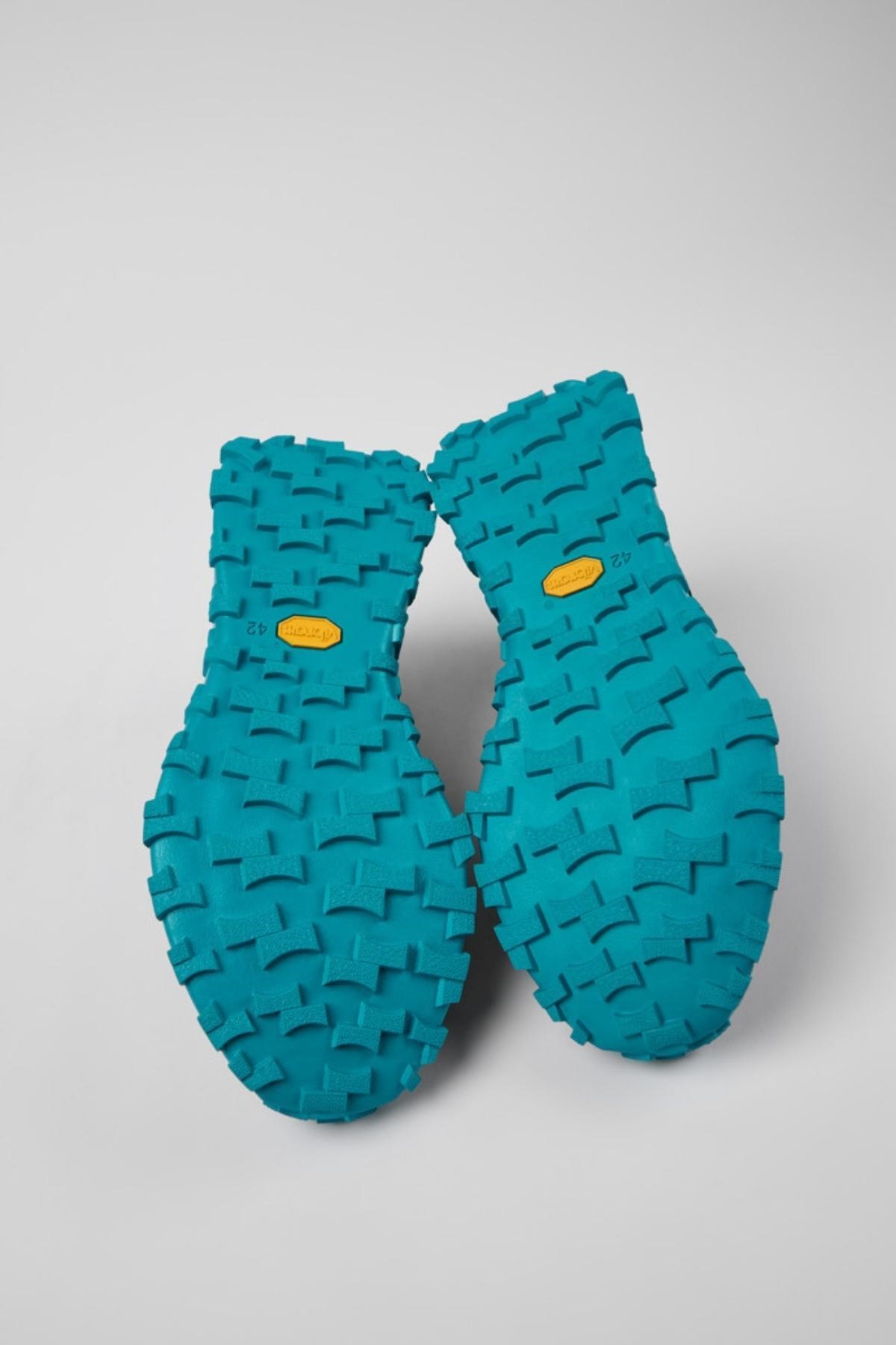 erkek-ortholite-recycled-cikarilabilir-13d3d-.jpg