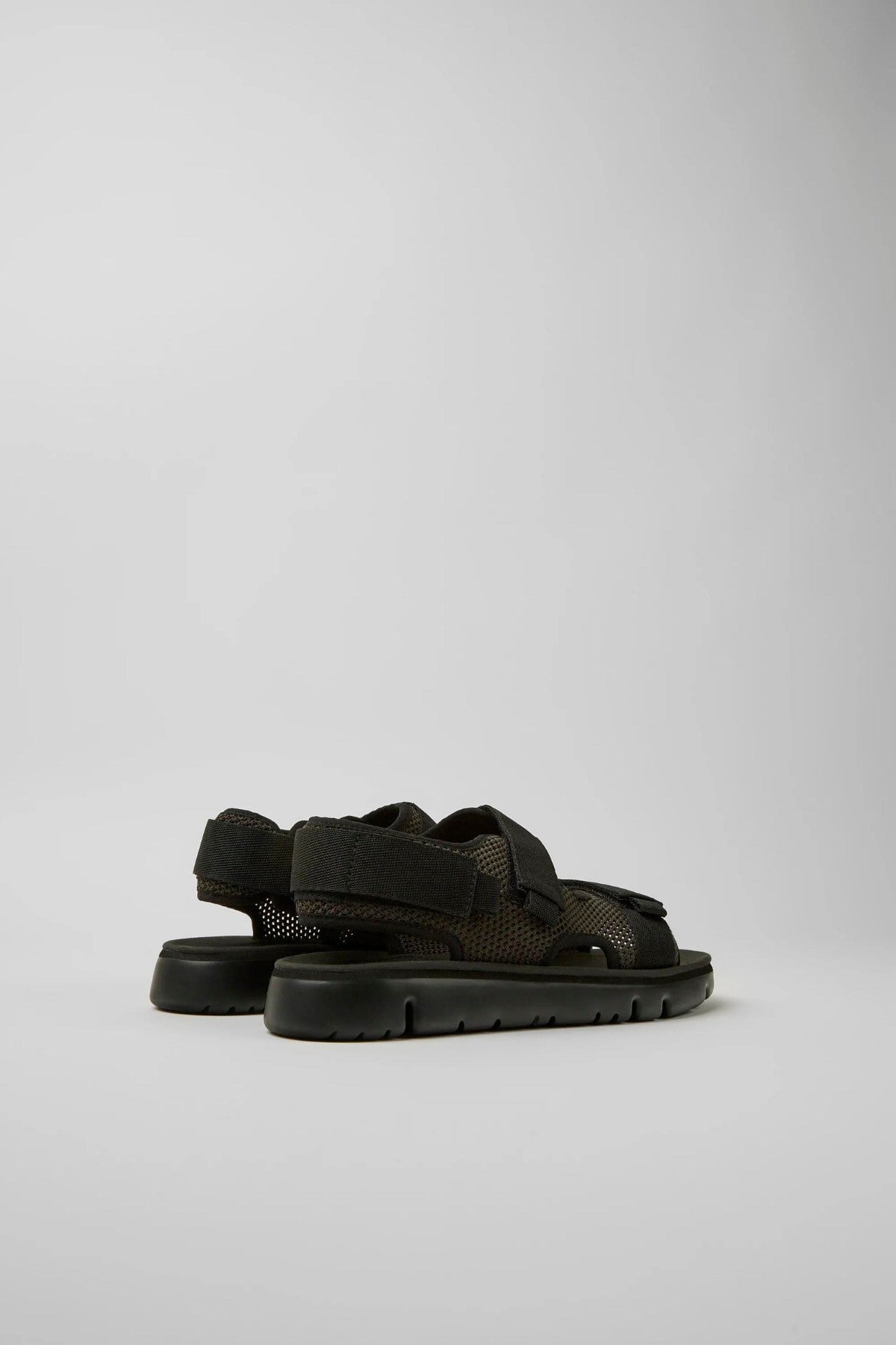 erkek-oruga-siyah-sandalet-k100788-002-97e-c2.jpg