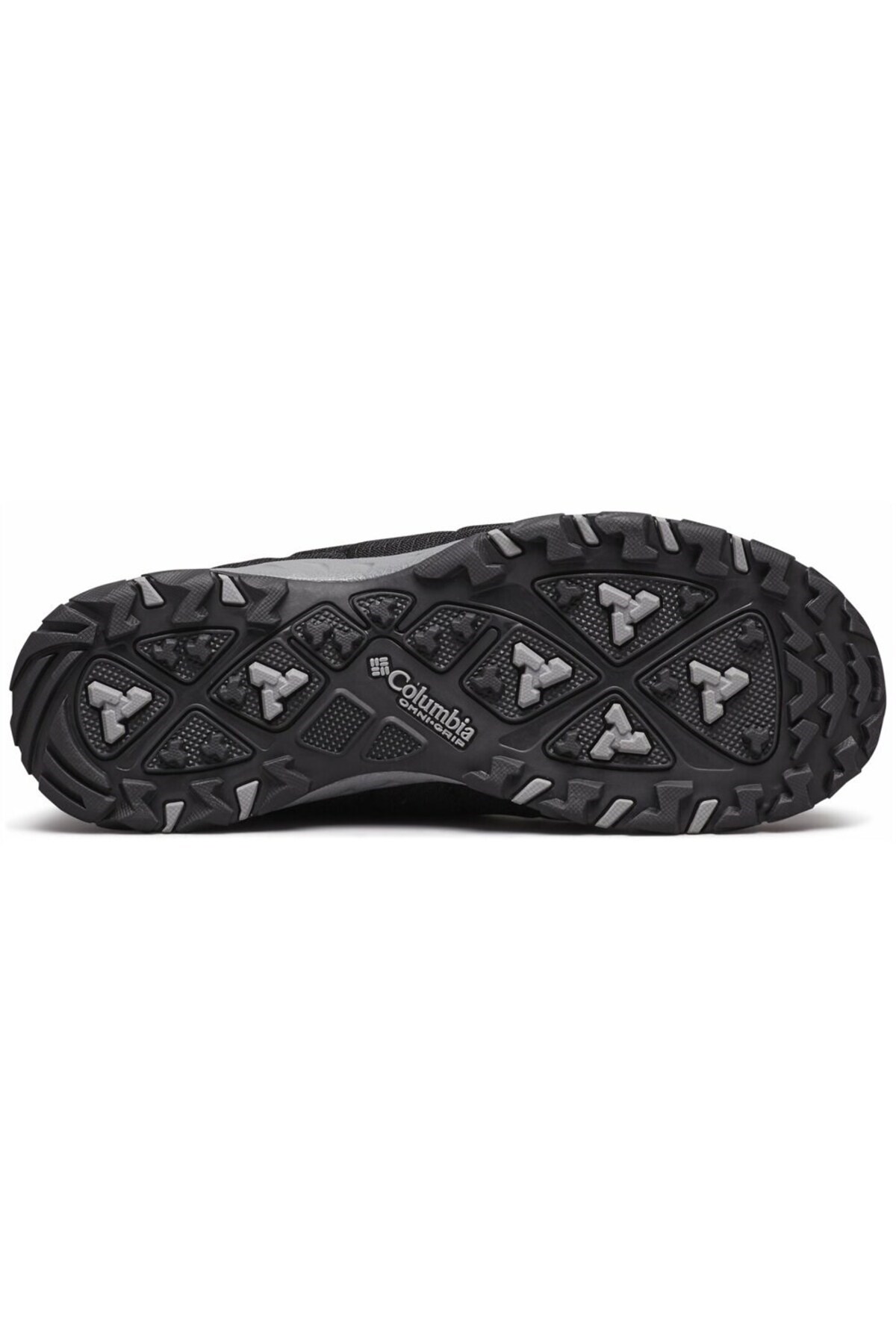 erkek-outdoor-ayakkabi-bm1905-firecamp-eb8af9.jpg