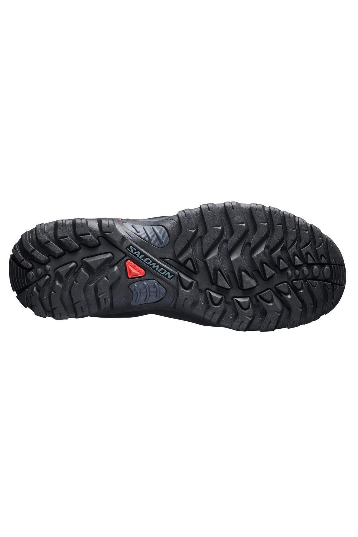 erkek-outdoor-ayakkabi-shelter-cs-wp-2f9cdb.jpg