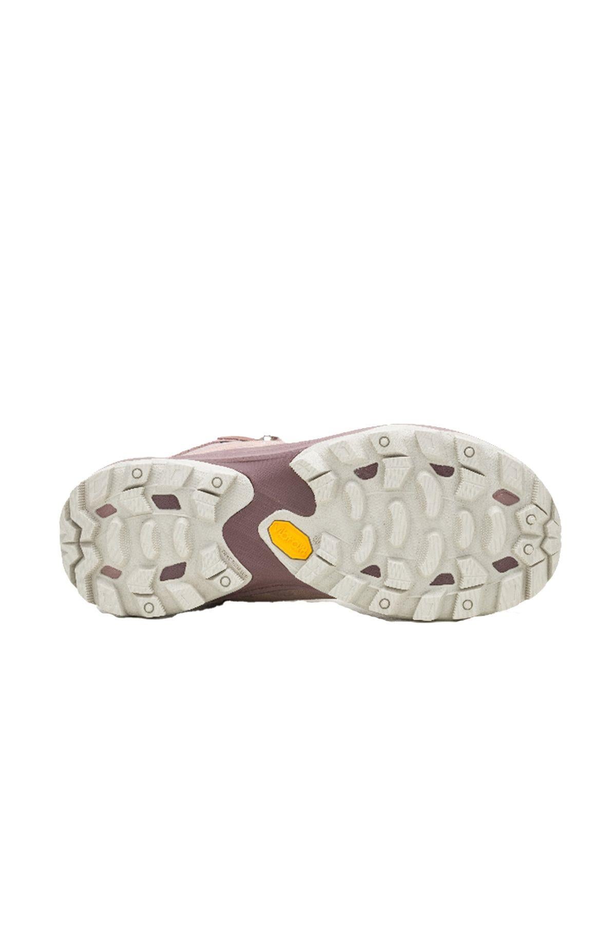 erkek-outdoor-bot-moab-speed-2-thermo--523-a6.jpg