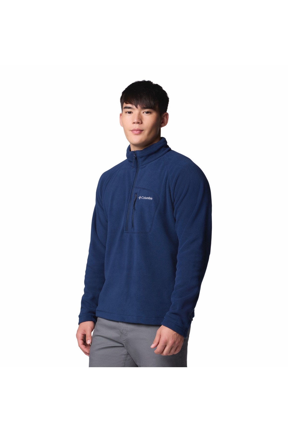 erkek-outdoor-polar-ceket-xm6410-fast--bc3-4d.jpg