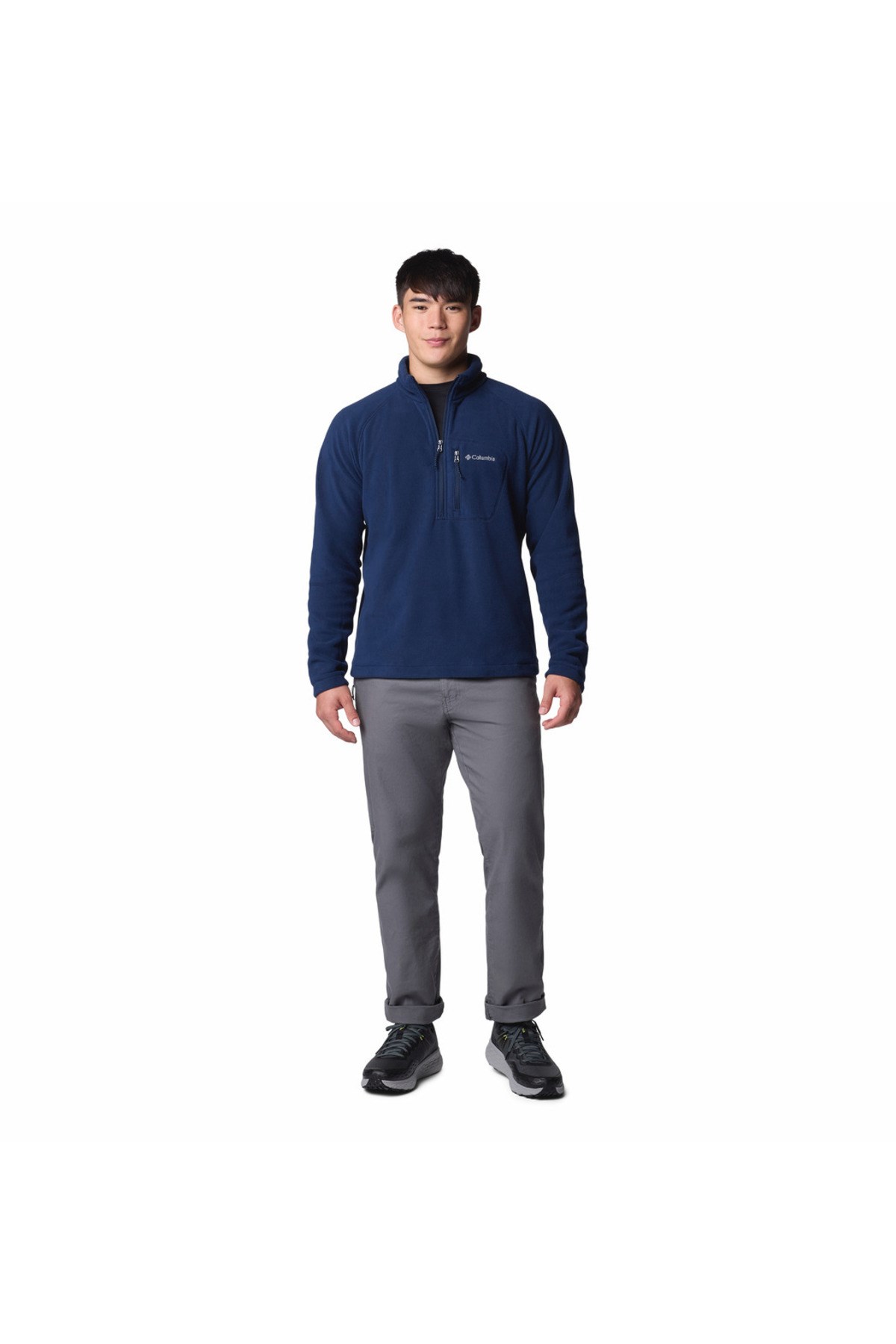 erkek-outdoor-polar-ceket-xm6410-fast--bd0517.jpg